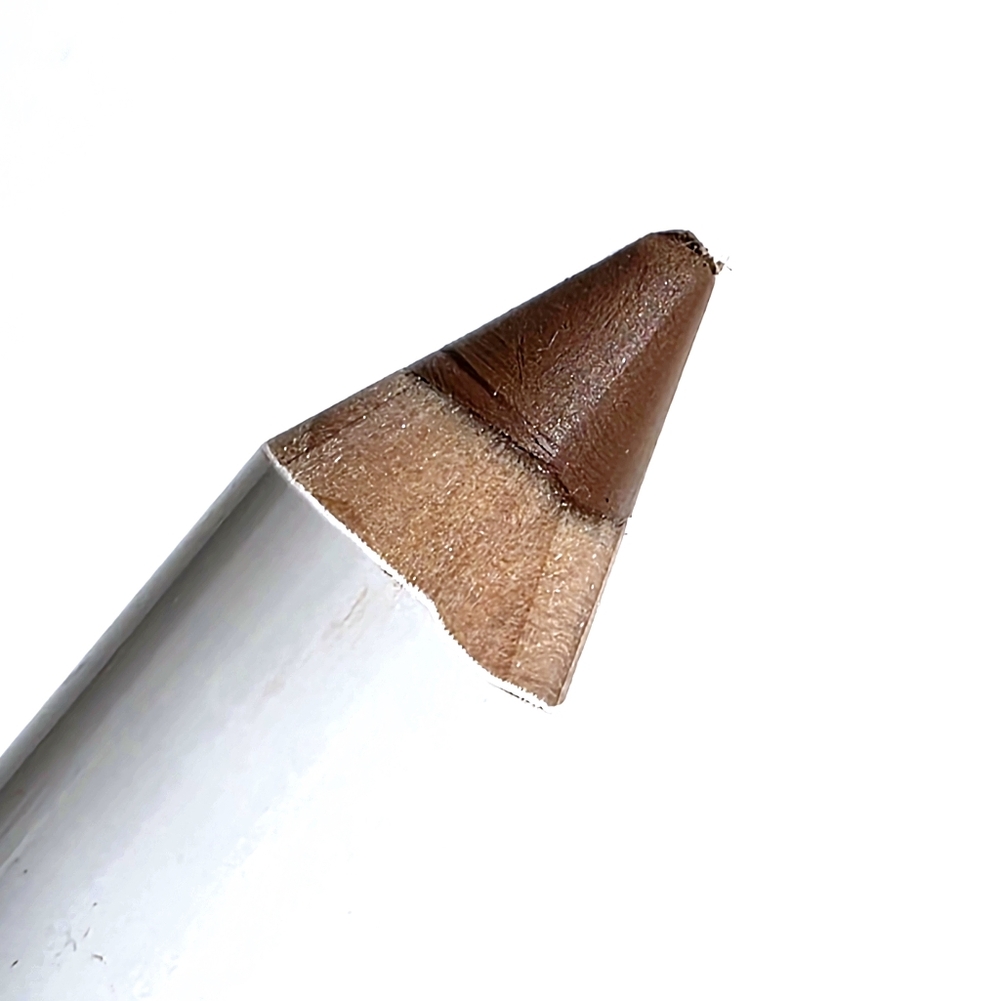 Jones Road The Face Pencil #23 New